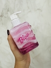 BLOW GIRL GEL DE VIRILHA COMESTIVEL