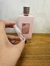 DECANT Ameerat Al Arab Prive Rose 5ml