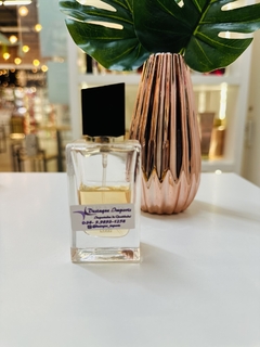 Miniatura Dream Brand Libre 25ml - comprar online