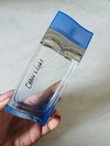 OH LIGHT 100ml (INSPIRAÇÃO LIGHT BLUE)