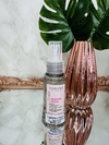 ÓLEO QUARTZO SHINE 65ML