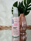 BALM LEAVE IN QUARTZO SHINE 120ML