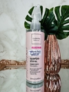 PROTETOR TERMICO QUARTZO SHINE 200ML