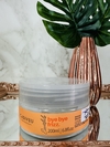 MÁSCARA BYE BYE FRIZZ 200ML