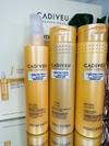 KIT NUTRI GLOW