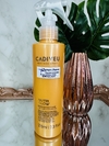 PROTETOR TERMICO NUTRI GLOW