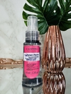 OLEO REPARADOR GLAMOUR 65ML