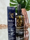 AÇAÍ OIL 60ML