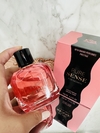 PURE SENSE 100ML (INSPIRACAO PURE XS)