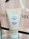 Gel de Banho Coconut Milk e Rose