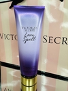 Hidratante Victoria’s Secret Love Spell