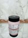 MASCARA VITAMINO COLOR 250g