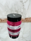 MASCARA PRO LONGER 250g
