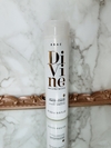 CONDICIONADOR DIVINE 250ml