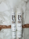 SHAMPOO E CONDICIONADOR DIVINE