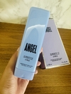 HIDRATANTE FRAGRANCIA ANGEL