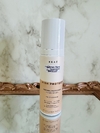 HIGH PROTECT 200ML