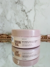 MÁSCARA ESSENTIAL 200g