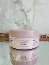 MASCARA GLOW SHINE 200g