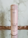 CONDICIONADOR GLOW SHINE