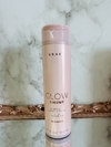 SHAMPOO GLOW SHINE