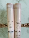 SHAMPOO E CONDICIONADOR GLOW SHINE