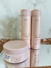 KIT GLOW SHINE (SHAMPOO/CONDICIONADOR/MASCARA)