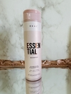 SHAMPOO ESSENTIAL