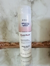 CONDICIONADOR BLONDE REPAIR