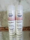 SHAMPOO E CONDICIONADOR BLONDE REPAIR