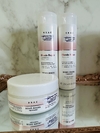KIT BLONDE REPAIR (SHAMPOO/CONDICIONADOR/MASCARA)