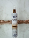 TONICO CAPILAR DEFENSE 60ml