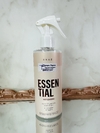ESSENTAIL ANTI QUEBRA