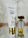 HIDRATANTE DREAM BRAND FAME