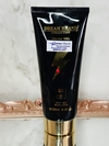 HIDRATANTE DREAM BRAND BAD BOY