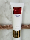 HIDRATANTE DREAM BRAND BACCARAT ROUGE 540