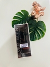 Silver Scent Intense Eau De Toilette - 100ml