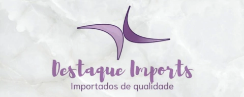 Destaque Imports