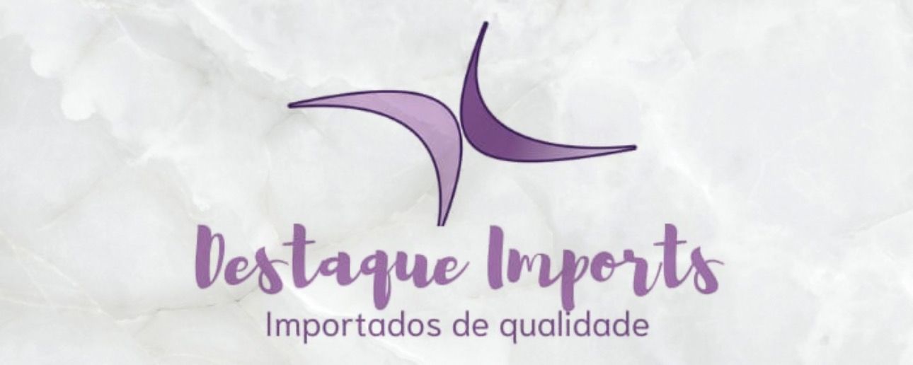 Destaque Imports