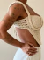 CROPPED CROCHET LU - comprar online