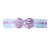 Kit gatinha carnaval - comprar online
