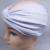 Turbante Tecido Várias Estampas - comprar online