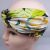 Turbante Tecido Várias Estampas