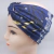 Imagem do Turbante Tecido Várias Estampas
