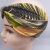 Turbante Tecido Várias Estampas - DESTAC