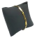 Pulseira aço inox dourado