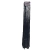 Ombreira de fitas cores carnaval 12 cores - DESTAC