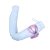Kit gatinha carnaval - DESTAC