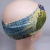 Imagem do Turbante Tecido Várias Estampas