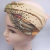 Turbante Tecido Várias Estampas na internet